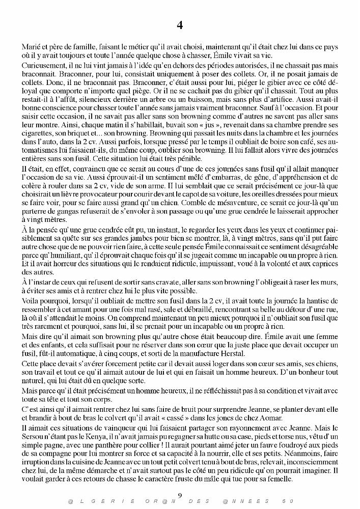 SERSOU VASTE PLAINE DES PLATEAUX ALGERIEN DE EDGAR CHAUVIN_000021.jpg